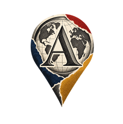Align Newsroom